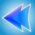 Ӱv3.3.5 ޹