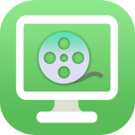 ����Ӱ��Ͷ��appv2.0.3 ��׿��