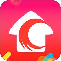 ��������appv1.5.3��׿��