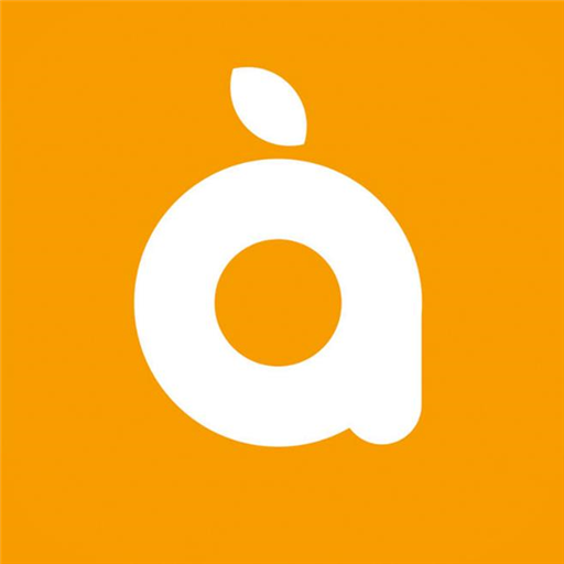ӰԺapp°v6.5.5׿