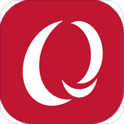 ���ൺ�ٷ���v6.5.04 ��׿��