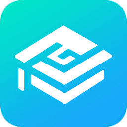 �ɹ��ǻ۽���v1.0.2 ��׿��