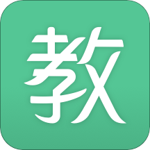 ������Ѱ�v11.0.1 ��׿��