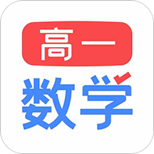 ��һ��ѧapp�ֻ���v1.6 ��׿���°�