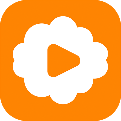 Ƶappv1.1.1׿