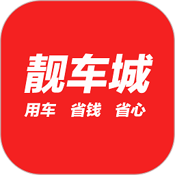 ������appv1.5.0��׿��