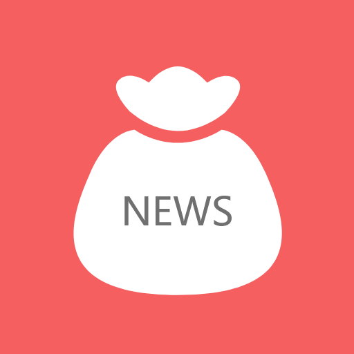 Ѷappv1.0׿