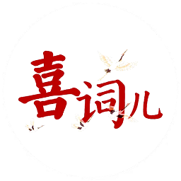 ϲ�ʶ�appv1.0.9 ��׿��