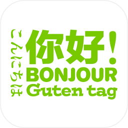 ���ﵥ����appv1.0��׿��