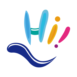 ��������appv5.5.2 ��׿��