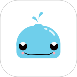 ������ѡ����v3.28.4��׿��