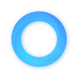 ȫ����ҵappv1.0.1 ��׿��