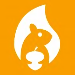 Ƶappv1.0.0 ׿