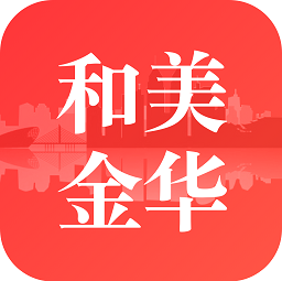 ������appv2.5.1��׿��