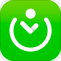 �߿�����ʱv7.2��׿��