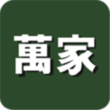 ������ҳ���app���°�v3.5.7�ٷ���