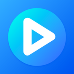 ׷Ѱv1.1 ׿