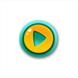 ӰƵappv1.8.1 ׿