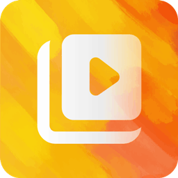 ��Ƶ����ȫ����appv3.8.8��׿��