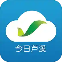 «Ϫappv3.06.02 ׿