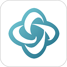 �����������v1.0.0 ��׿��