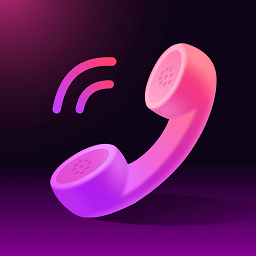 ��˫����appv1.0.0 ��׿��