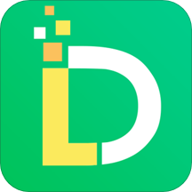 ������ƽ̨v5.8.0 ��׿��