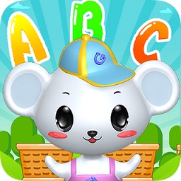 ��ͯ���ѧӢ������v1.4.12 ��׿��