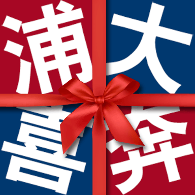 �ִ�ϲ�����ÿ�appv7.0.5�ٷ���