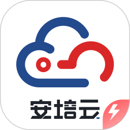 ���Ӱ�����ƽ̨v3.3.3��׿��