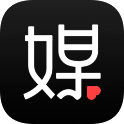 ý��ʦ��Ƶ���׽���v1.5.7 ��׿��