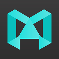 ��ʡ����appv0.0.9��׿��