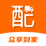 ��������appv1.0.3��׿��