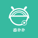 ����������appv1.0.1��׿��