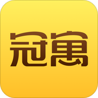 ��Ԣ��Ԣapp�ٷ���v4.9.9��׿��