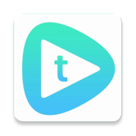 ̼Ӱ޹v3.3.5 ׿