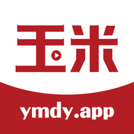 ׵Ӱ°汾v3.1.1׿