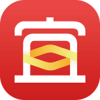 ���˲Ƹ�����ƽ̨v8.11.0��׿��