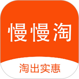 ������ƽ̨v2.1.5��׿��