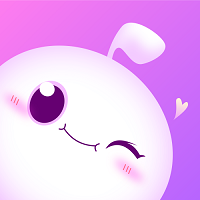 K������appv0.9.9 ��׿��