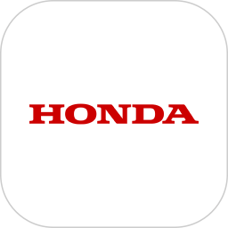 �ǵ�����ϵͳv1.0.1.10001 ��׿��