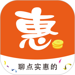 ���Ĺ�appv1.0.7��׿��