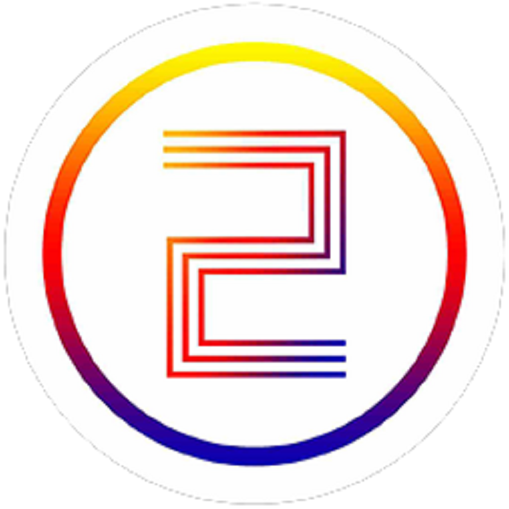 2űӰ°v1.2 ׿