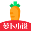 ܲappv1.0.0׿
