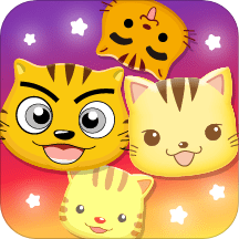 ��è�㳡appv2.4.3.1��׿��