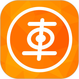 �����ϴ��appv9.1.2��׿��