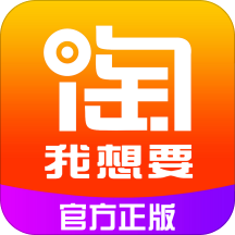 ������Ҫappv2.0.56��׿��