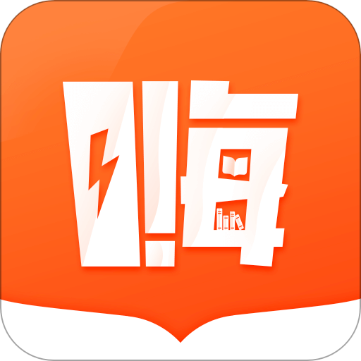 ׷appv1.0.3 ׿