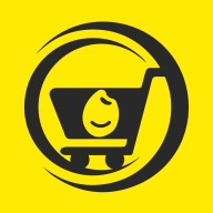 ������app���°�v1.0.12��׿��