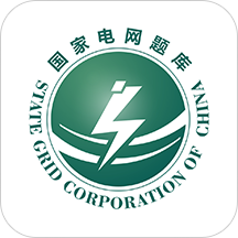 ���ҵ����������2021��v3.5.0��׿��